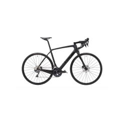 LOOK 765 OPTIMUM + DISC ULTEGRA 2022