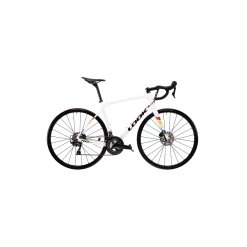 LOOK 765 OPTIMUM DISC ULTEGRA 2022