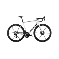 LOOK 785 HUEZ RS DISC DURA-ACE Di2 2022