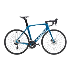 LOOK 795 BLADE DISC 105 2021