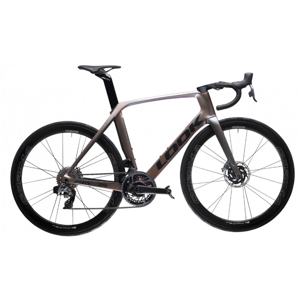 LOOK 795 BLADE RS DISC RED ETAP 2022 1 LOOK 795 BLADE RS DISC RED ETAP 2022