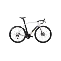 LOOK 795 BLADE RS DISC ULTEGRA Di2 2022