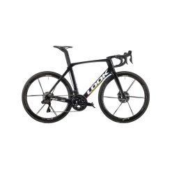 LOOK 795 BLADE RS PROTEAM 2022