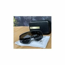 LUNETTES 100% GLENDALE