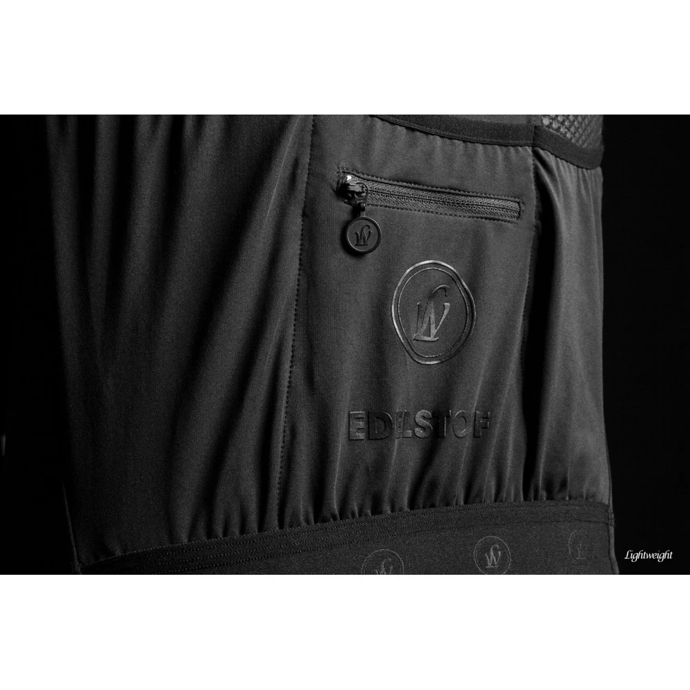 MAILLOT LIGHTWEIGHT RAUSCHBEGLEITER 3 MAILLOT LIGHTWEIGHT RAUSCHBEGLEITER – Image 3