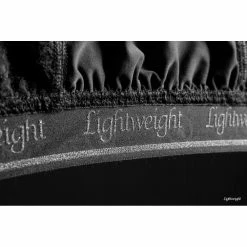 MAILLOT LIGHTWEIGHT RAUSCHBEGLEITER