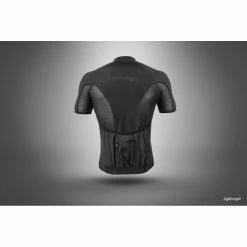 MAILLOT LIGHTWEIGHT RAUSCHBEGLEITER 9 MAILLOT LIGHTWEIGHT RAUSCHBEGLEITER -ROUES Soldes Magasin maillot lightweight rauschbegleiter 3