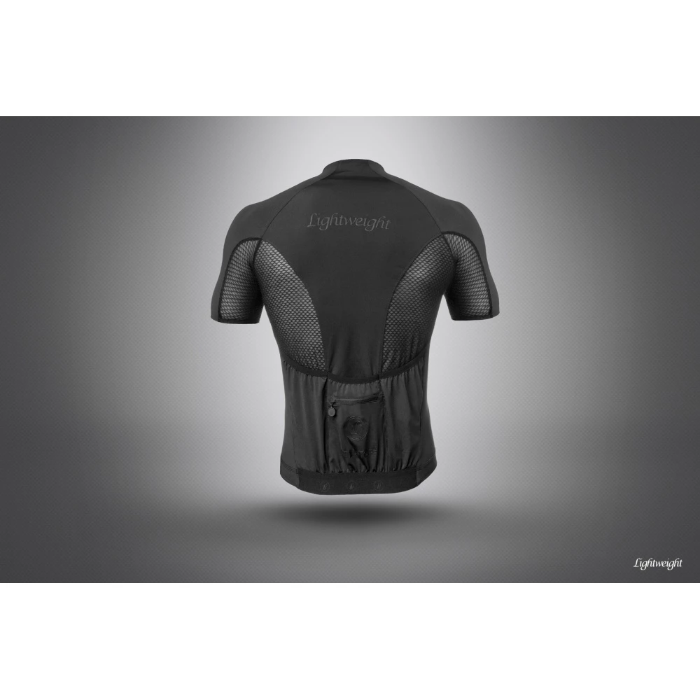 MAILLOT LIGHTWEIGHT RAUSCHBEGLEITER 4 MAILLOT LIGHTWEIGHT RAUSCHBEGLEITER – Image 4
