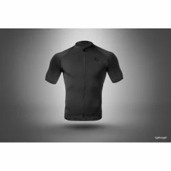 MAILLOT LIGHTWEIGHT RAUSCHBEGLEITER 10 MAILLOT LIGHTWEIGHT RAUSCHBEGLEITER -ROUES Soldes Magasin maillot lightweight rauschbegleiter 4