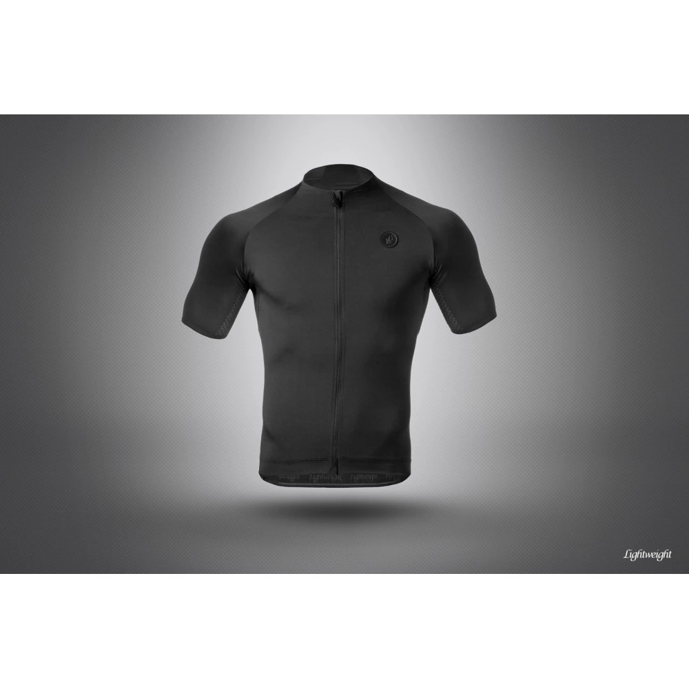 MAILLOT LIGHTWEIGHT RAUSCHBEGLEITER 5 MAILLOT LIGHTWEIGHT RAUSCHBEGLEITER – Image 5