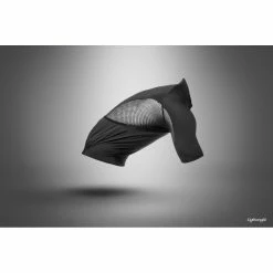 MAILLOT LIGHTWEIGHT RAUSCHBEGLEITER 11 MAILLOT LIGHTWEIGHT RAUSCHBEGLEITER -ROUES Soldes Magasin maillot lightweight rauschbegleiter 5