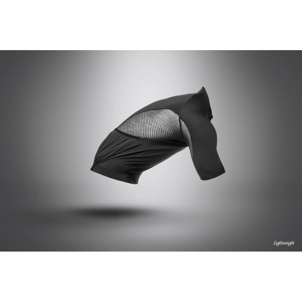 MAILLOT LIGHTWEIGHT RAUSCHBEGLEITER 6 MAILLOT LIGHTWEIGHT RAUSCHBEGLEITER – Image 6