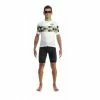 Assos MAILLOT SS.GRANDPRIX_EVO8 2018