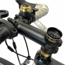 NC-17 - Connect AirBox - Support Vélo Pour Apple Airtag -ROUES Soldes Magasin nc 17 connect airbox 1 3840x2160