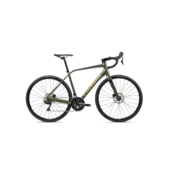 ORBEA AVANT H30-D 2022 -ROUES Soldes Magasin orbea avant h30 d 2022 2