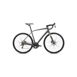 ORBEA AVANT H40-D 2022