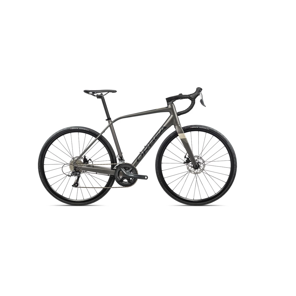 ORBEA AVANT H60-D 2022 2 ORBEA AVANT H60-D 2022 – Image 2