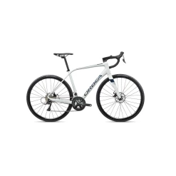 ORBEA AVANT H60-D 2022 5 ORBEA AVANT H60-D 2022 -ROUES Soldes Magasin orbea avant h60 d 2022 2