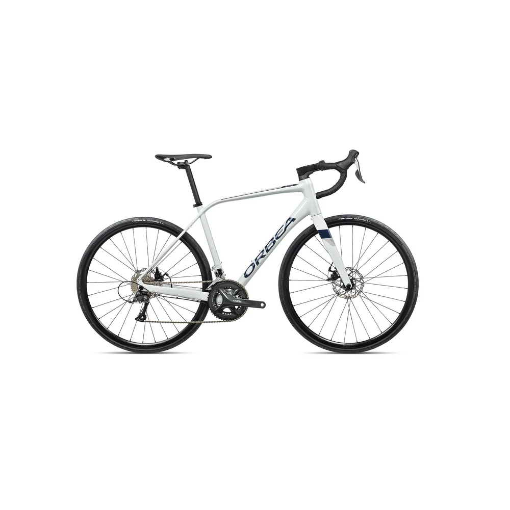 ORBEA AVANT H60-D 2022 3 ORBEA AVANT H60-D 2022 – Image 3