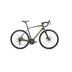 ORBEA AVANT H60-D 2022