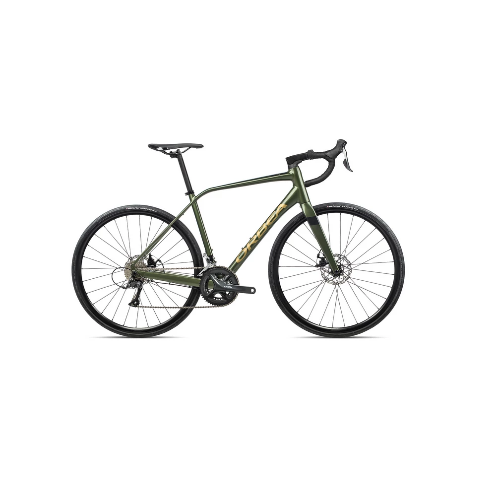 ORBEA AVANT H60-D 2022 1 ORBEA AVANT H60-D 2022