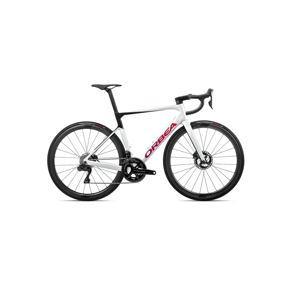 ORBEA ORCA M10 ILTD PWR 2022 2 ORBEA ORCA M10 ILTD PWR 2022 – Image 2