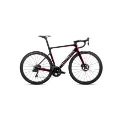 ORBEA ORCA M10 ILTD PWR 2022 7 ORBEA ORCA M10 ILTD PWR 2022 -ROUES Soldes Magasin orbea orca m10 iltd pwr 2022 2