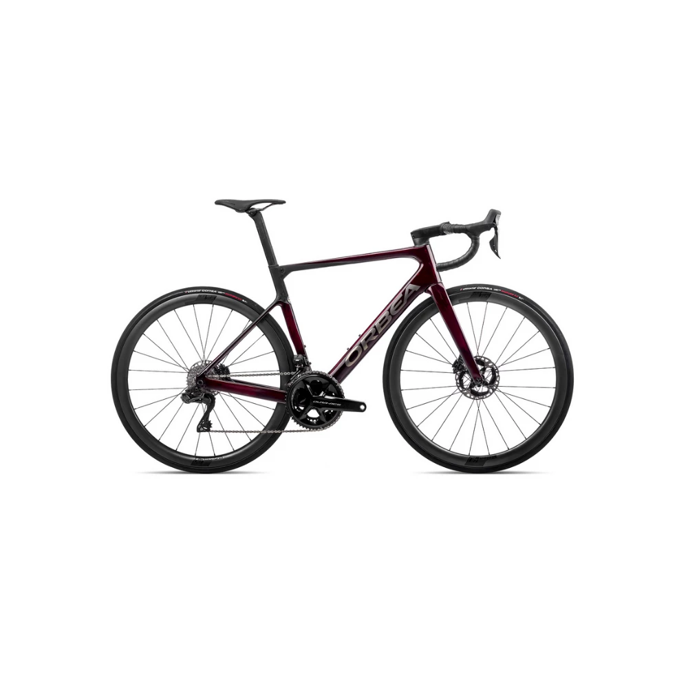 ORBEA ORCA M10 ILTD PWR 2022 3 ORBEA ORCA M10 ILTD PWR 2022 – Image 3