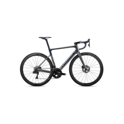ORBEA ORCA M10 ILTD PWR 2022