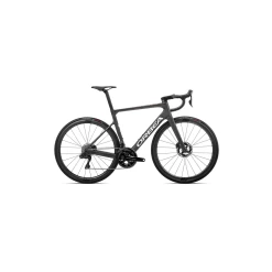 ORBEA ORCA M10 ILTD PWR 2022 8 ORBEA ORCA M10 ILTD PWR 2022 -ROUES Soldes Magasin orbea orca m10 iltd pwr 2022 3