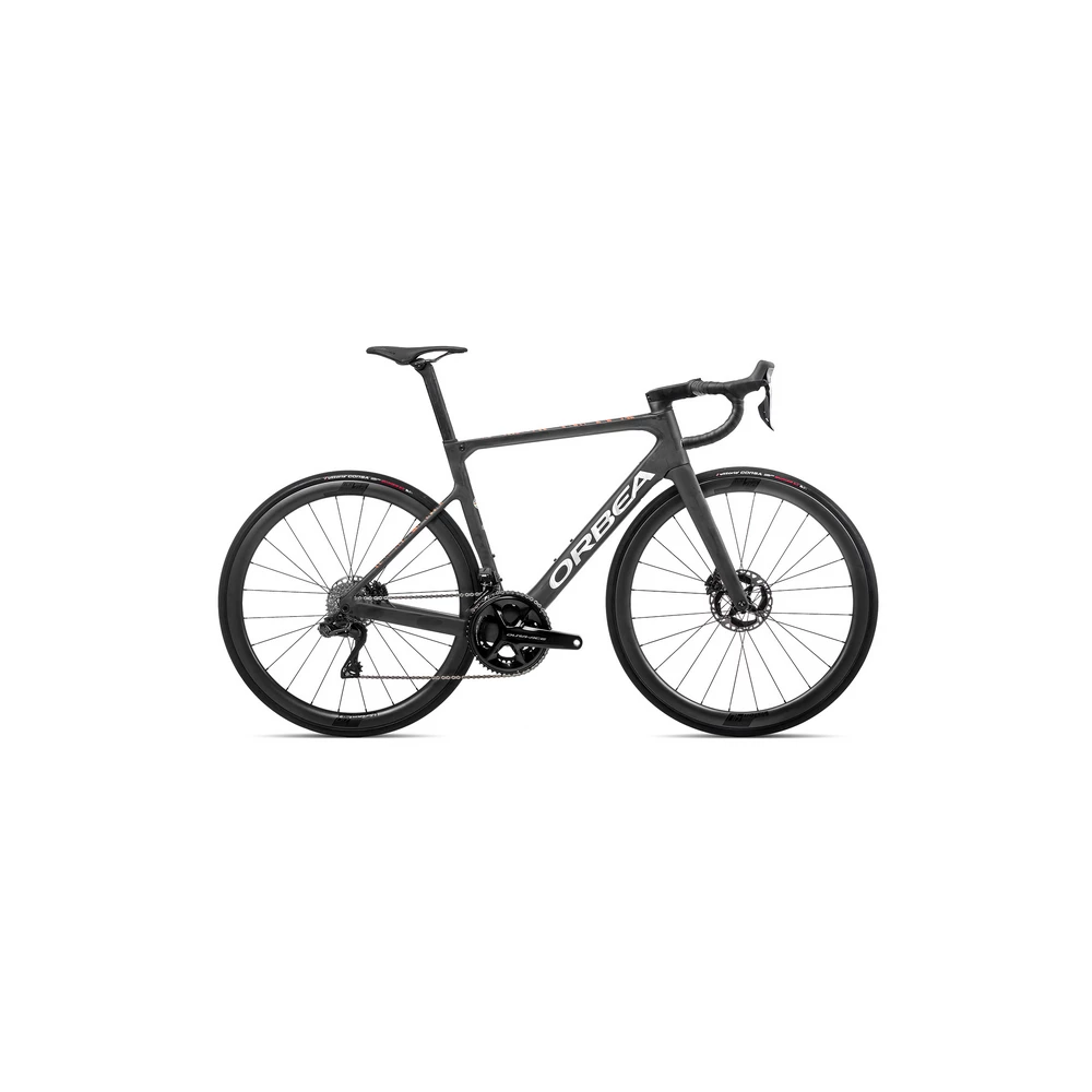 ORBEA ORCA M10 ILTD PWR 2022 4 ORBEA ORCA M10 ILTD PWR 2022 – Image 4