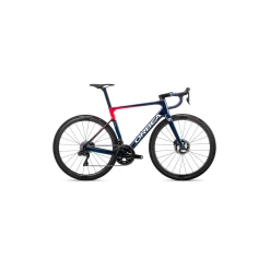 ORBEA ORCA M10 ILTD PWR 2022 9 ORBEA ORCA M10 ILTD PWR 2022 -ROUES Soldes Magasin orbea orca m10 iltd pwr 2022 4