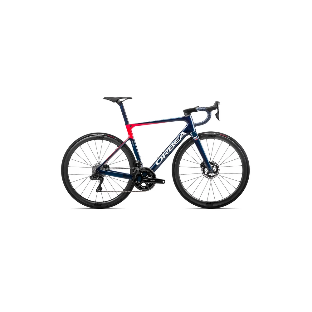 ORBEA ORCA M10 ILTD PWR 2022 5 ORBEA ORCA M10 ILTD PWR 2022 – Image 5