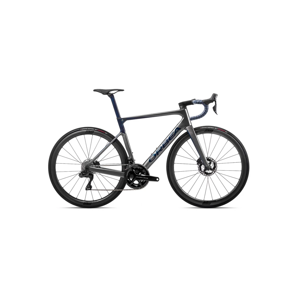 ORBEA ORCA M10 ILTD PWR 2022 1 ORBEA ORCA M10 ILTD PWR 2022