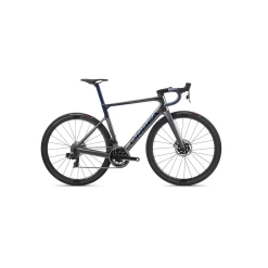 ORBEA ORCA M11 ELTD PWR 2022 5 ORBEA ORCA M11 ELTD PWR 2022 -ROUES Soldes Magasin orbea orca m11 eltd pwr 2022 2