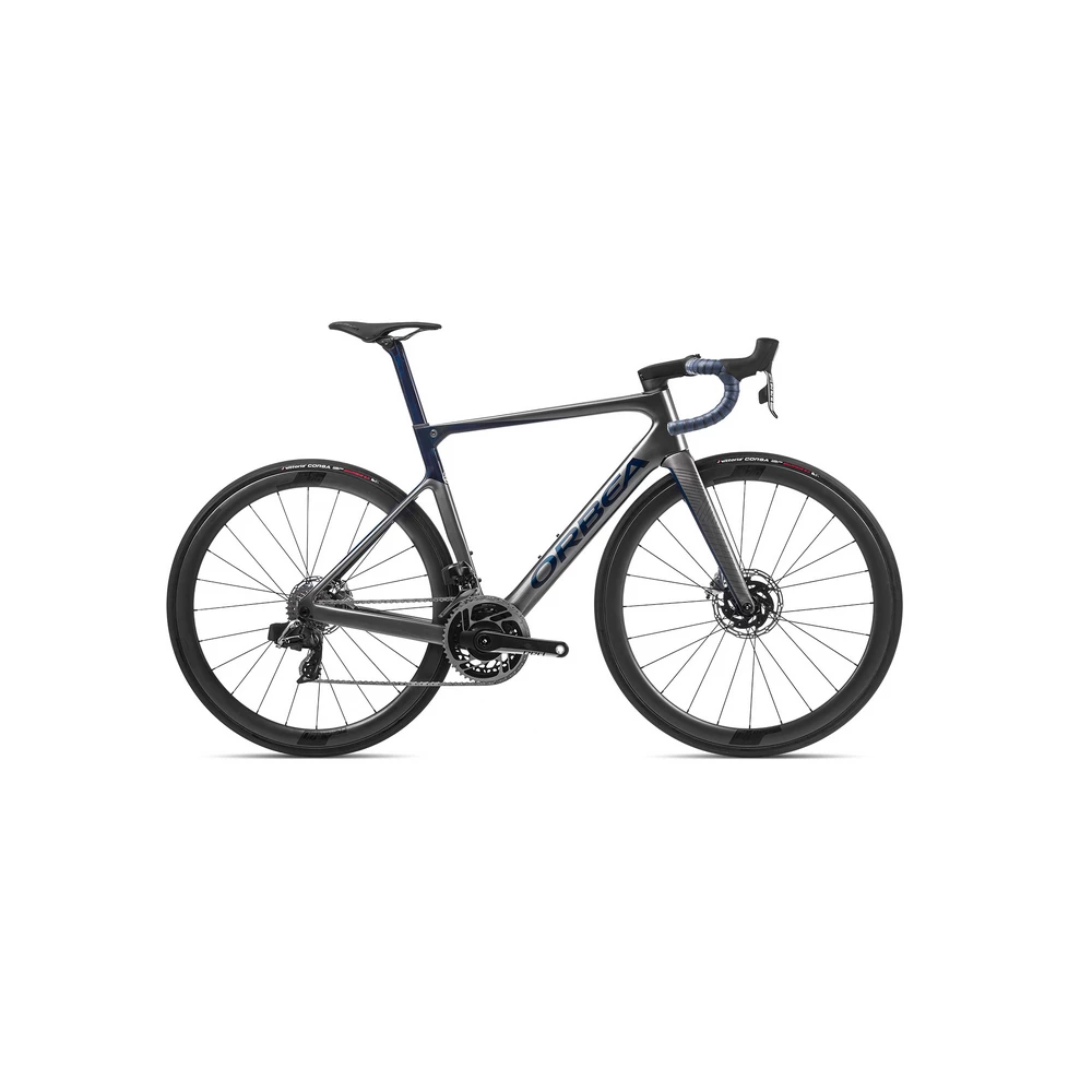 ORBEA ORCA M11 ELTD PWR 2022 3 ORBEA ORCA M11 ELTD PWR 2022 – Image 3
