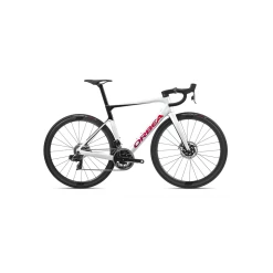 ORBEA ORCA M11 ELTD PWR 2022