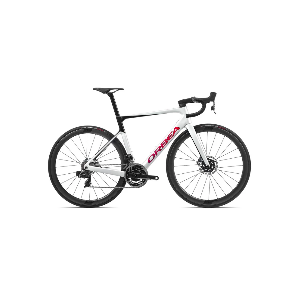 ORBEA ORCA M11 ELTD PWR 2022 1 ORBEA ORCA M11 ELTD PWR 2022