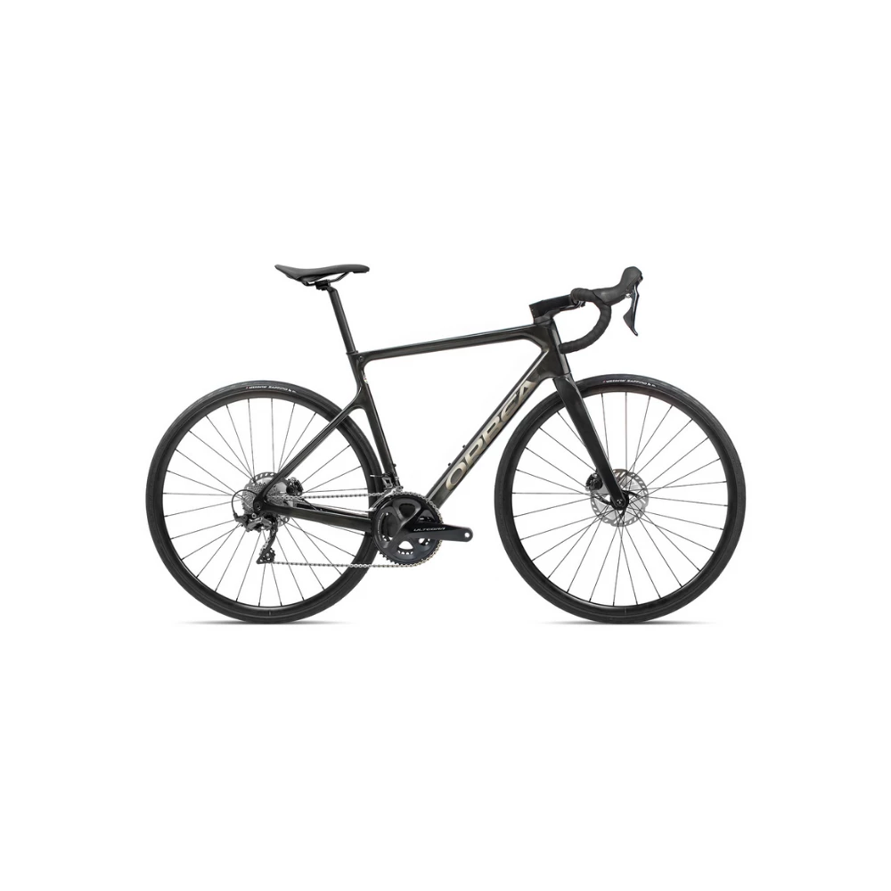 ORBEA ORCA M20 2022 2 ORBEA ORCA M20 2022 – Image 2