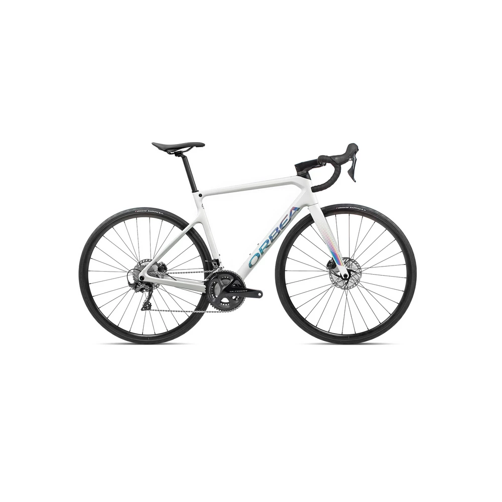 ORBEA ORCA M20 2022 3 ORBEA ORCA M20 2022 – Image 3
