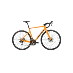 ORBEA ORCA M20 2022