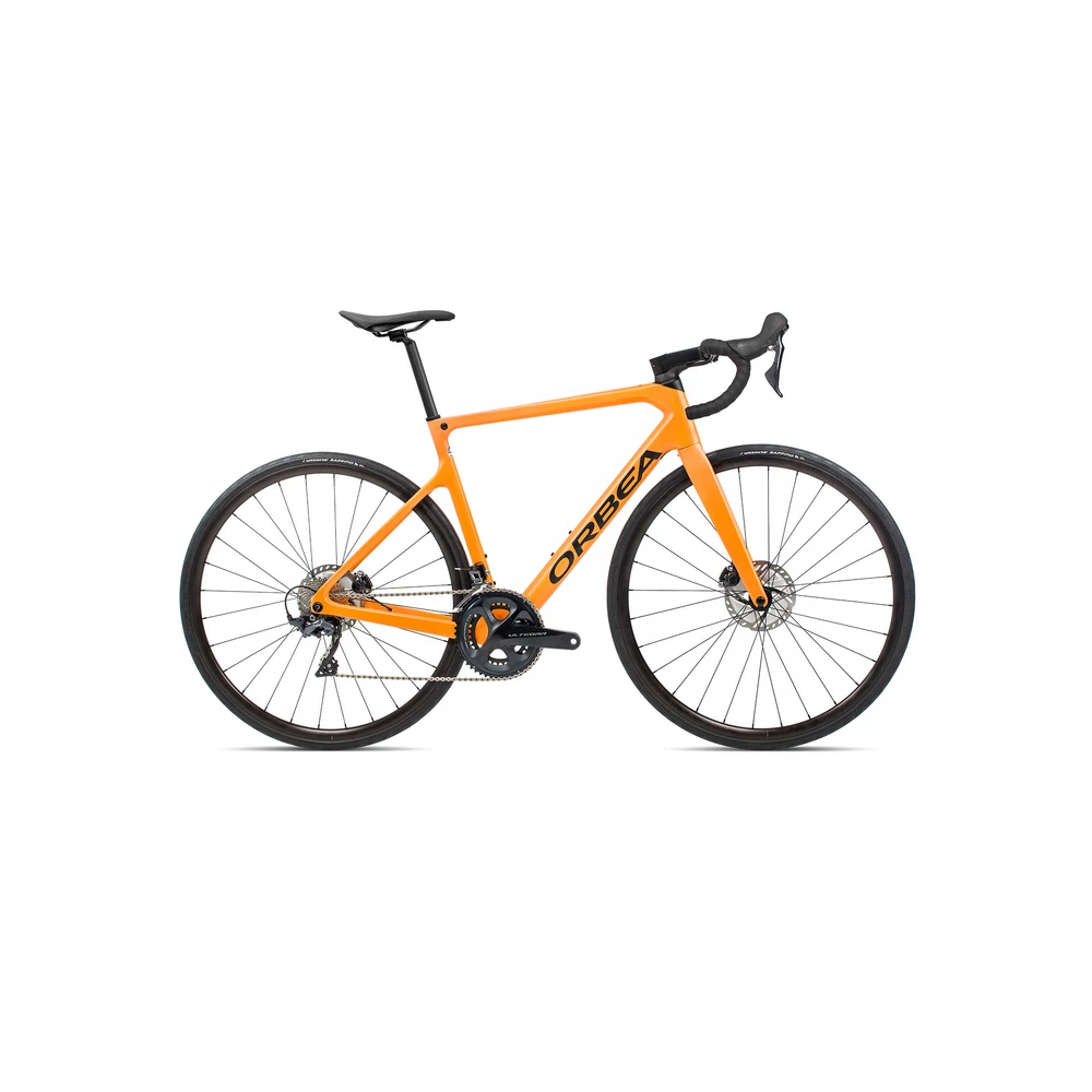 ORBEA ORCA M20 2022 1 ORBEA ORCA M20 2022