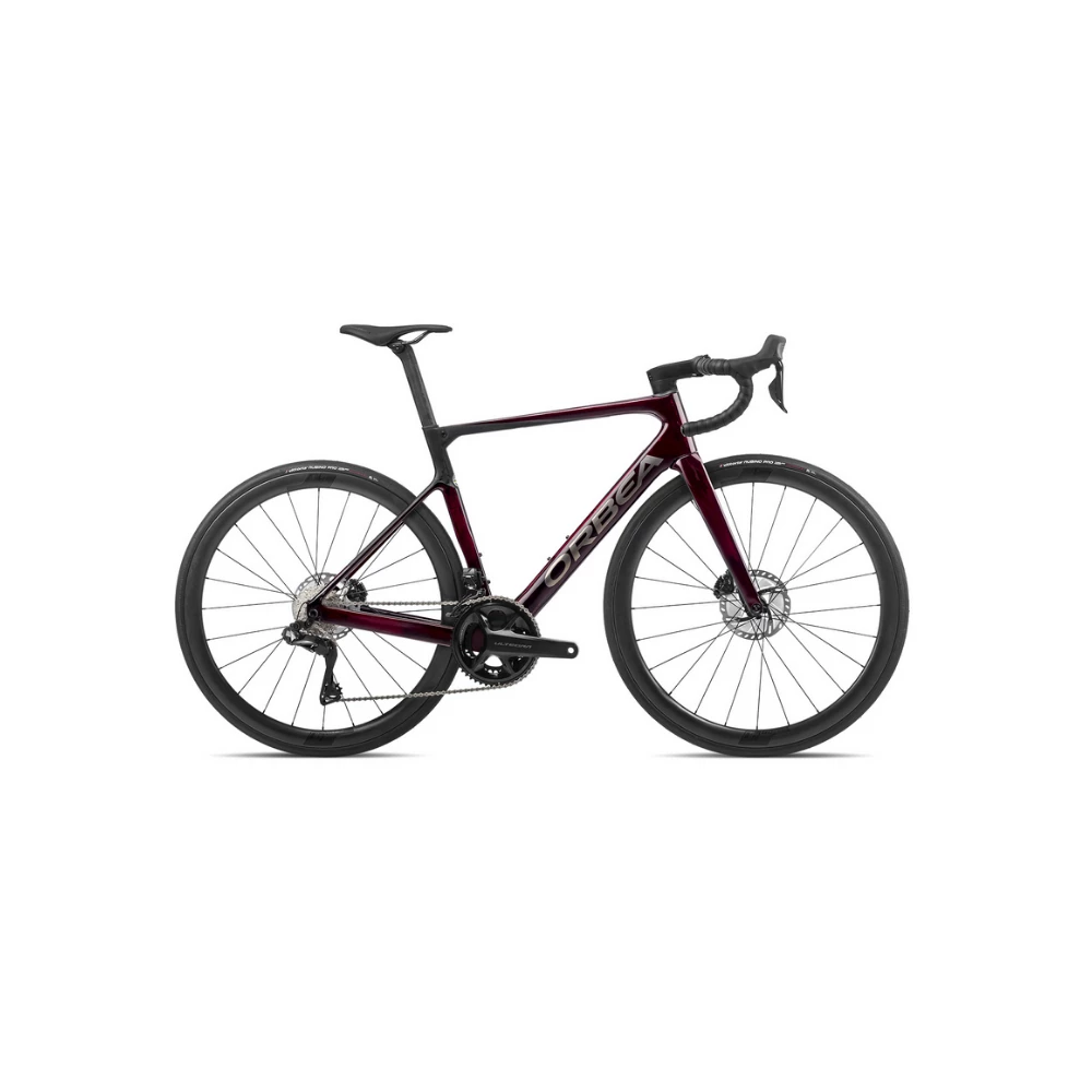 ORBEA ORCA M20 ILTD 2022 2 ORBEA ORCA M20 ILTD 2022 – Image 2
