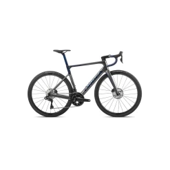 ORBEA ORCA M20 ILTD 2022 5 ORBEA ORCA M20 ILTD 2022 -ROUES Soldes Magasin orbea orca m20 iltd 2022 2