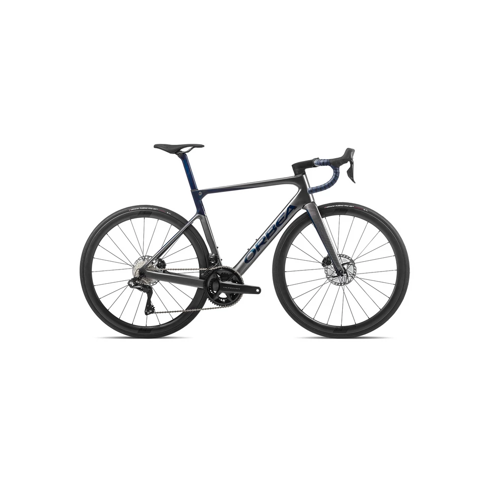 ORBEA ORCA M20 ILTD 2022 3 ORBEA ORCA M20 ILTD 2022 – Image 3