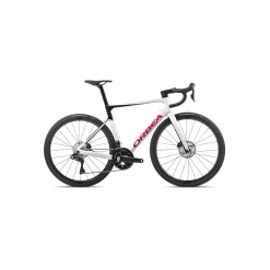 ORBEA ORCA M20 ILTD 2022