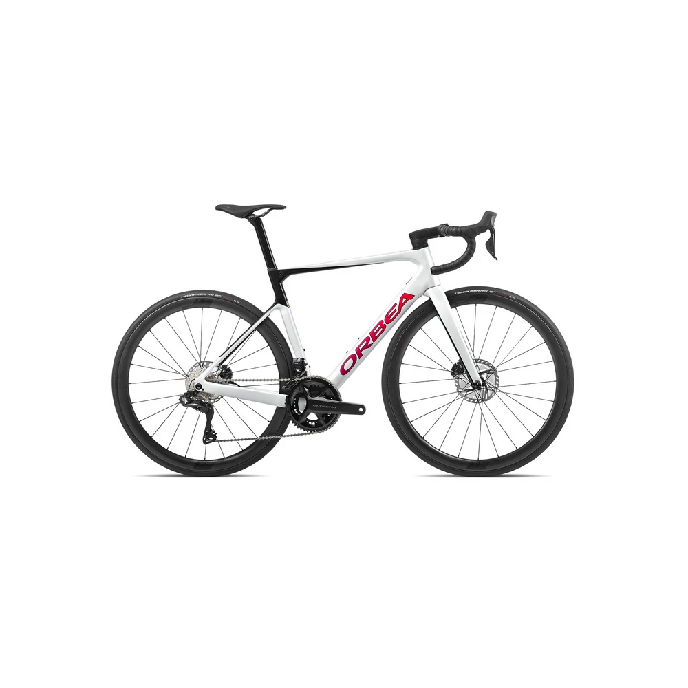 ORBEA ORCA M20 ILTD 2022 1 ORBEA ORCA M20 ILTD 2022