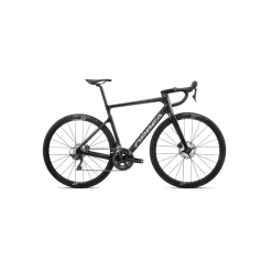 ORBEA ORCA M20 TEAM 2022