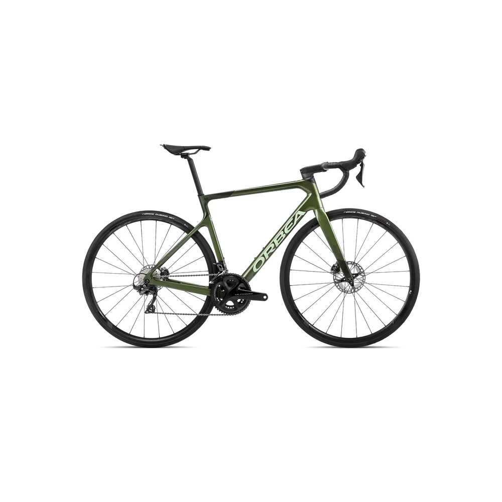 ORBEA ORCA M20 TEAM PWR 2022 2 ORBEA ORCA M20 TEAM PWR 2022 – Image 2