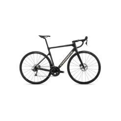 ORBEA ORCA M20 TEAM PWR 2022 5 ORBEA ORCA M20 TEAM PWR 2022 -ROUES Soldes Magasin orbea orca m20 team pwr 2022 2